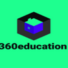 Avatar of 360techedu