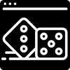Avatar of Best Dice Roller