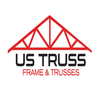 Avatar of USTruss Pty Ltd