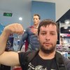 Avatar of Жан, инженер-проектировщик