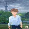 Avatar of snluck168