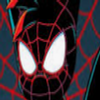 Avatar of daruasvetsova090