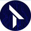 Avatar of Triovate Private Limited