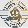 Avatar of Cash For Scrap Car GTA