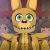 Avatar of Springnose