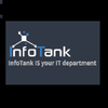 Avatar of InfoTank