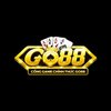 Avatar of GO88
