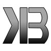 Avatar of kbaarts