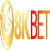 Avatar of Nhà Cái 8KBET