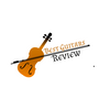 Avatar of Best Guitars Review