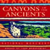 Avatar of Canyons of the Ancients National Monument