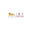 Avatar of JKR Trading & Services