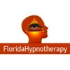 Avatar of Florida Hypnotherapy
