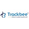 Avatar of TrackBee
