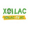 Avatar of thebolytechnicifecom