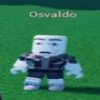 Avatar of TheRetrodisk1997