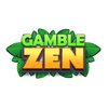 Avatar of Gamblezen