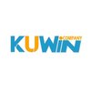 Avatar of KUWIN COMPANY