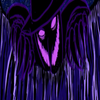 Avatar of LonardStriga