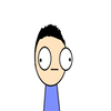 Avatar of noobie47