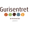 Avatar of gurisentret