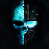 Avatar of JaGxXx2020
