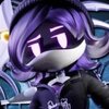 Avatar of sketchwind