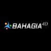 Avatar of Bahagia4d