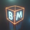 Avatar of BlenderMan