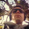 Avatar of OBI_OMEN