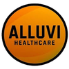 Avatar of Alluvi Healthcare