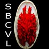 Avatar of SBCVL_UCSF