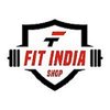 Avatar of Fit India Shop