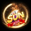 Avatar of SUNWIN