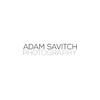 Avatar of Adam Savitch Photography, INC
