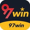 Avatar of 97win