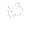 Avatar of GravityBlue