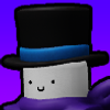 Avatar of anthonyoggy