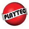Avatar of playtecvd