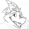 Sketchfab profile picture for @Gulf