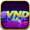 Avatar of 9vndla
