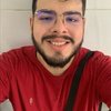 Avatar of Inacio.Victor