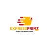 Avatar of expressprint2