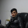 Avatar of Jamshidbek