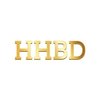 Avatar of HHBD