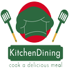 Avatar of kitchendining
