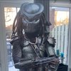 Avatar of Roel.Leijendeckers