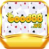 Avatar of good88wtf