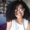 Avatar of brendameloesteves
