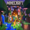 Avatar of coder1000